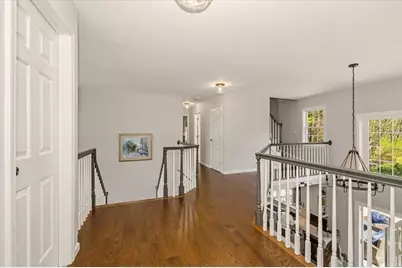 5 Eagles Nest Rd, Westford, MA 01886 - Photo 20