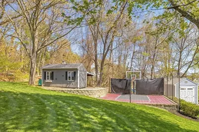 5 Eagles Nest Rd, Westford, MA 01886 - Photo 36