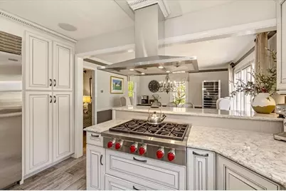 5 Eagles Nest Rd, Westford, MA 01886 - Photo 6