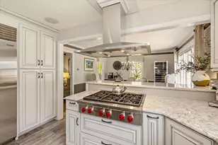 5 Eagles Nest Rd, Westford, MA 01886 - Photo 6