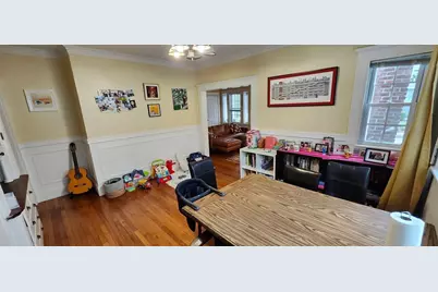 7 Chester Rd. #1, Belmont, MA 02478 - Photo 8