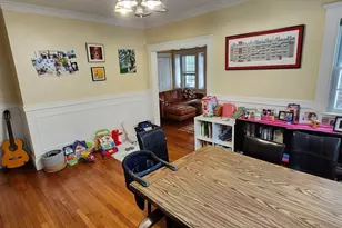 7 Chester Rd, Belmont, MA 02478 - Photo 8