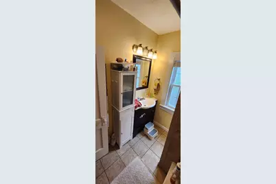 7 Chester Rd. #1, Belmont, MA 02478 - Photo 10