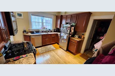 7 Chester Rd. #1, Belmont, MA 02478 - Photo 6