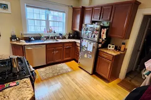 7 Chester Rd, Belmont, MA 02478 - Photo 6