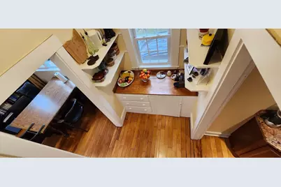 7 Chester Rd. #1, Belmont, MA 02478 - Photo 12