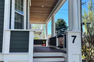 7 Chester Rd, Belmont, MA 02478 - Photo 2