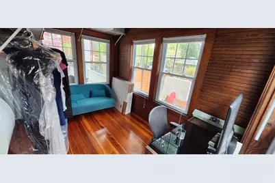 7 Chester Rd. #1, Belmont, MA 02478 - Photo 14