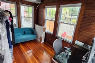 7 Chester Rd, Belmont, MA 02478 - Photo 14
