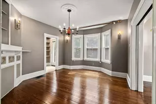 4 Atherstone St, Boston, MA 02124 - Photo 6