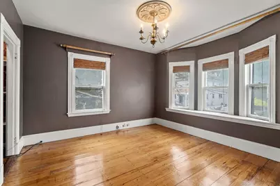 4 Atherstone St, Boston, MA 02124 - Photo 14