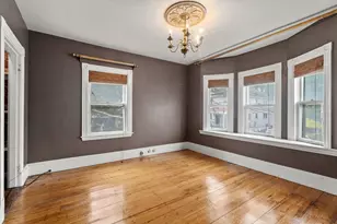 4 Atherstone St, Boston, MA 02124 - Photo 14