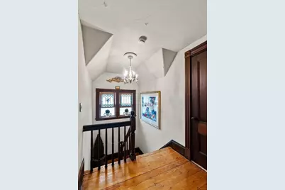 4 Atherstone St, Boston, MA 02124 - Photo 22