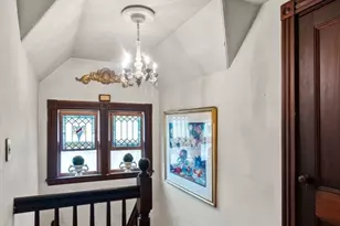 4 Atherstone St, Boston, MA 02124 - Photo 22