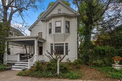 4 Atherstone St, Boston, MA 02124 - Photo 28