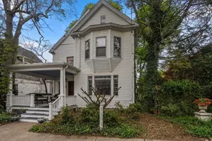 4 Atherstone St, Boston, MA 02124 - Photo 28