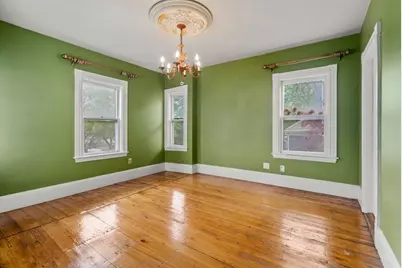4 Atherstone St, Boston, MA 02124 - Photo 18