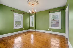 4 Atherstone St, Boston, MA 02124 - Photo 18