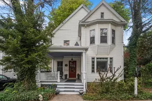 4 Atherstone St, Boston, MA 02124 - Photo 1