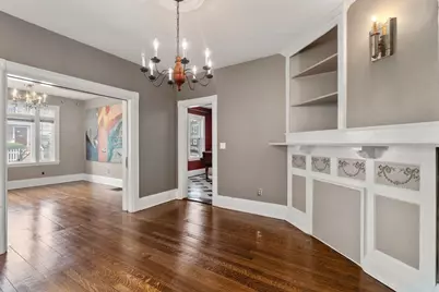 4 Atherstone St, Boston, MA 02124 - Photo 8