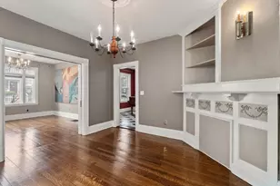 4 Atherstone St, Boston, MA 02124 - Photo 8