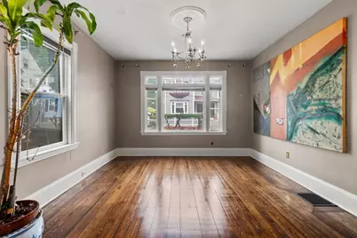 4 Atherstone St, Boston, MA 02124 - Photo 4