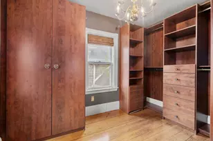 4 Atherstone St, Boston, MA 02124 - Photo 16