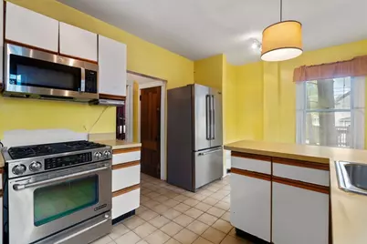 4 Atherstone St, Boston, MA 02124 - Photo 10
