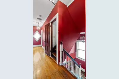 4 Atherstone St, Boston, MA 02124 - Photo 20