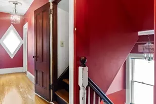 4 Atherstone St, Boston, MA 02124 - Photo 20