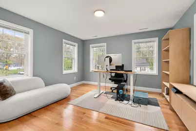97 Batchelder Rd, Reading, MA 01867 - Photo 28