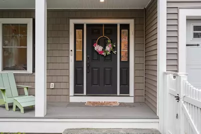 97 Batchelder Rd, Reading, MA 01867 - Photo 2