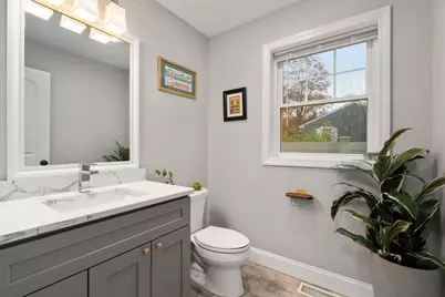 97 Batchelder Rd, Reading, MA 01867 - Photo 20
