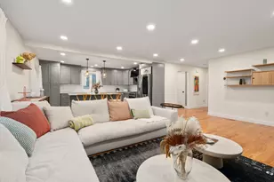 97 Batchelder Rd, Reading, MA 01867 - Photo 6