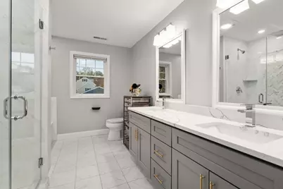 97 Batchelder Rd, Reading, MA 01867 - Photo 26