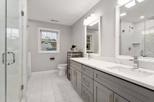 97 Batchelder Rd, Reading, MA 01867 - Photo 26
