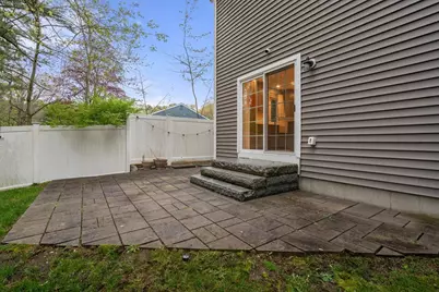 97 Batchelder Rd, Reading, MA 01867 - Photo 38
