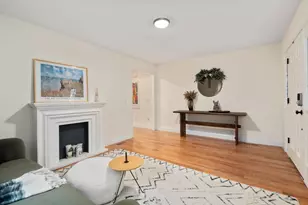 97 Batchelder Rd, Reading, MA 01867 - Photo 10