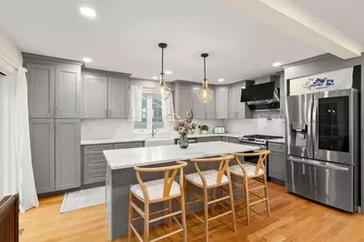 97 Batchelder Rd, Reading, MA 01867 - Photo 14
