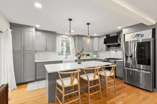 97 Batchelder Rd, Reading, MA 01867 - Photo 14