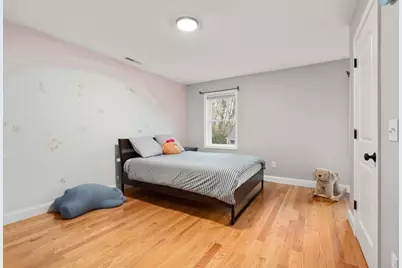 97 Batchelder Rd, Reading, MA 01867 - Photo 22