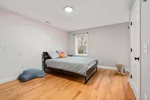 97 Batchelder Rd, Reading, MA 01867 - Photo 22