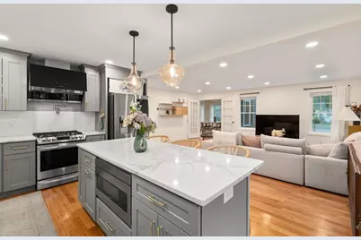 97 Batchelder Rd, Reading, MA 01867 - Photo 16