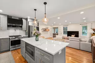 97 Batchelder Rd, Reading, MA 01867 - Photo 16