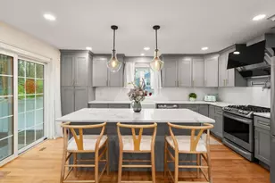 97 Batchelder Rd, Reading, MA 01867 - Photo 12