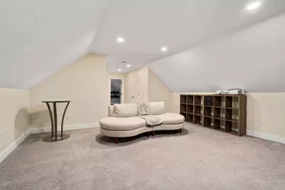 97 Batchelder Rd, Reading, MA 01867 - Photo 30
