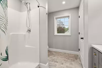 97 Batchelder Rd, Reading, MA 01867 - Photo 34