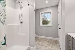 97 Batchelder Rd, Reading, MA 01867 - Photo 34