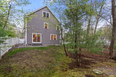 97 Batchelder Rd, Reading, MA 01867 - Photo 40