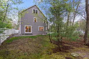 97 Batchelder Rd, Reading, MA 01867 - Photo 40
